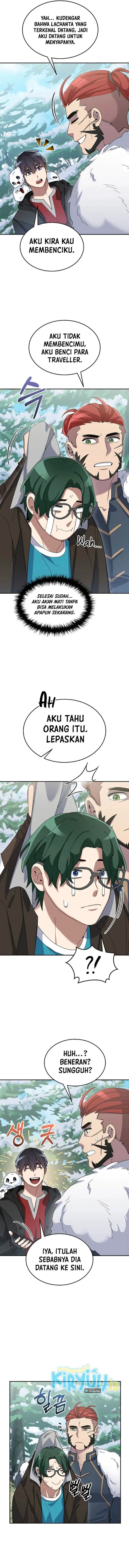 image-komik-the-newbie-is-too-strong-chapter-82-11/15