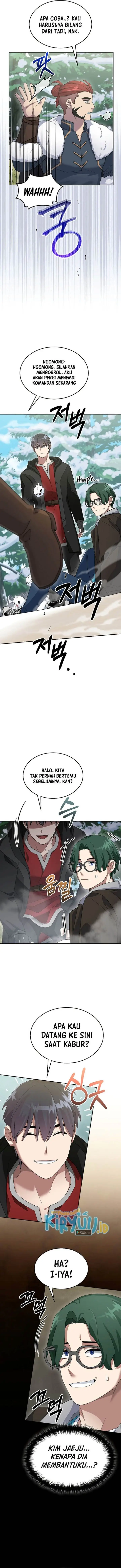 image-komik-the-newbie-is-too-strong-chapter-82-12/15