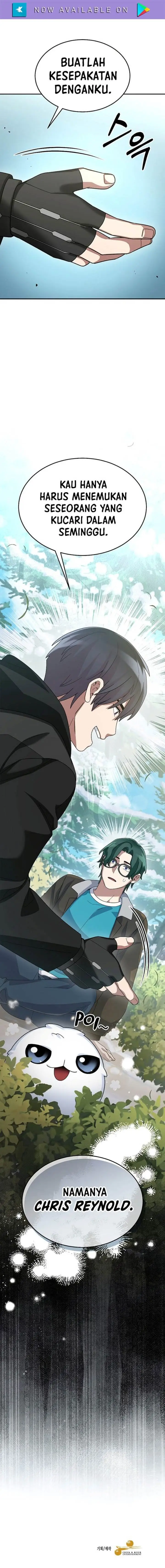 image-komik-the-newbie-is-too-strong-chapter-82-14/15