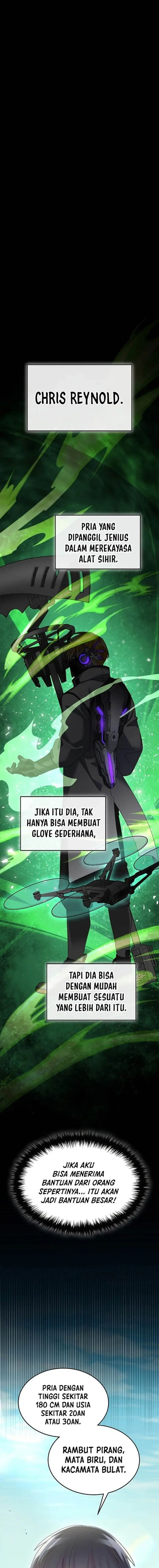 image-komik-the-newbie-is-too-strong-chapter-83-0/22