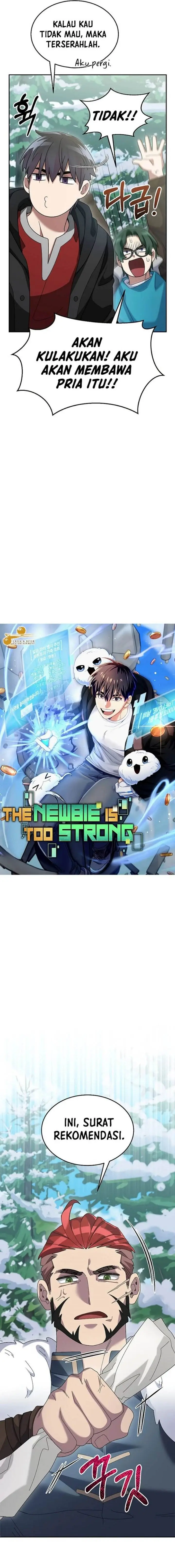 image-komik-the-newbie-is-too-strong-chapter-83-2/22