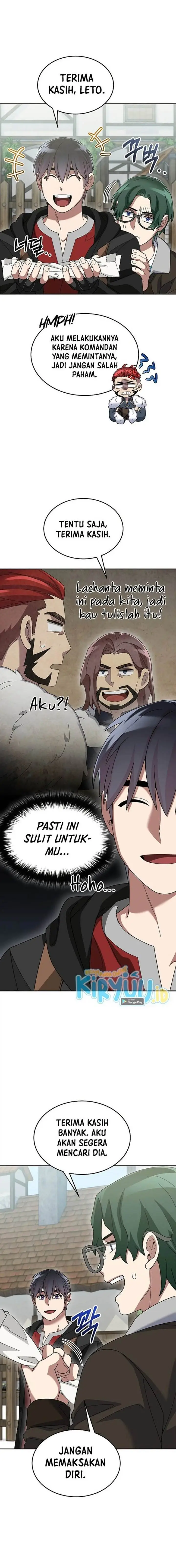 image-komik-the-newbie-is-too-strong-chapter-83-3/22