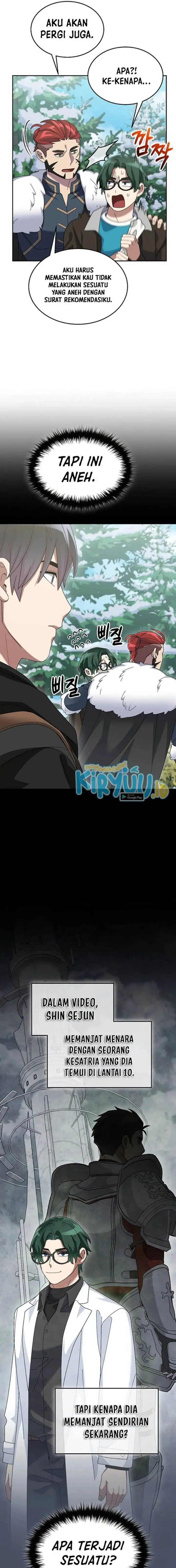 image-komik-the-newbie-is-too-strong-chapter-83-4/22