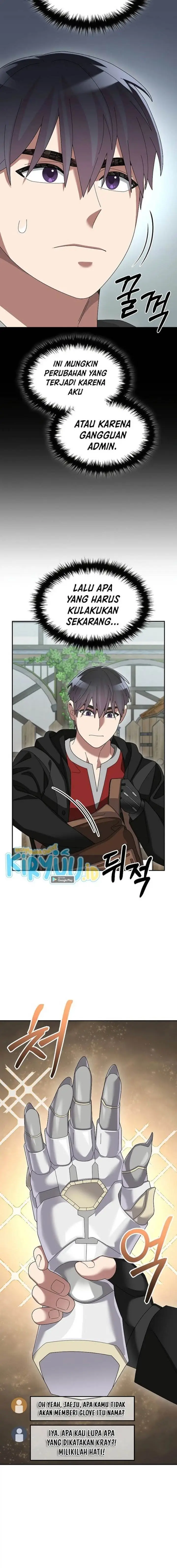 image-komik-the-newbie-is-too-strong-chapter-83-5/22