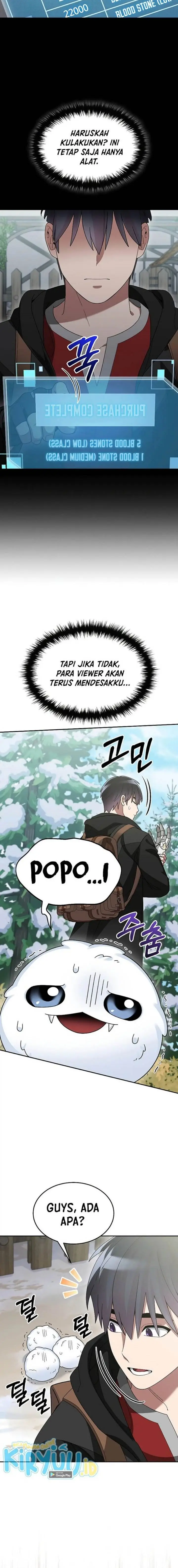 image-komik-the-newbie-is-too-strong-chapter-83-7/22