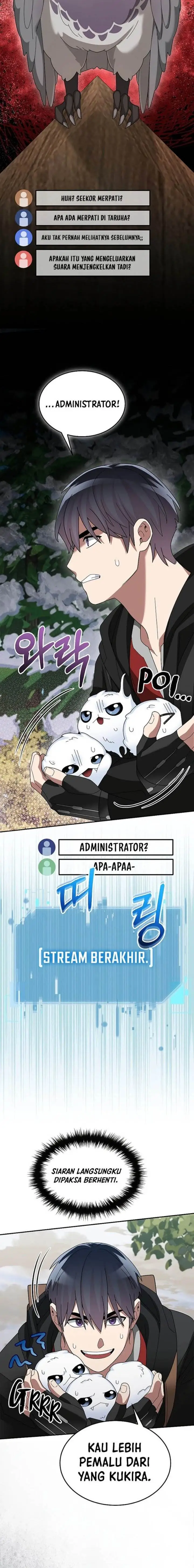 image-komik-the-newbie-is-too-strong-chapter-83-9/22