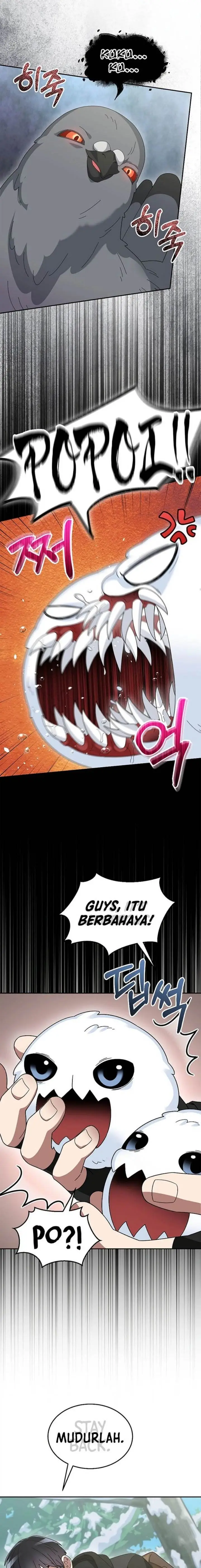 image-komik-the-newbie-is-too-strong-chapter-83-10/22