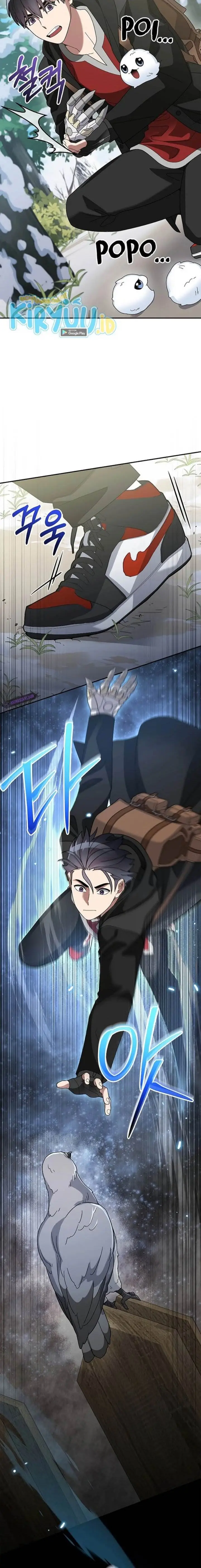 image-komik-the-newbie-is-too-strong-chapter-83-11/22