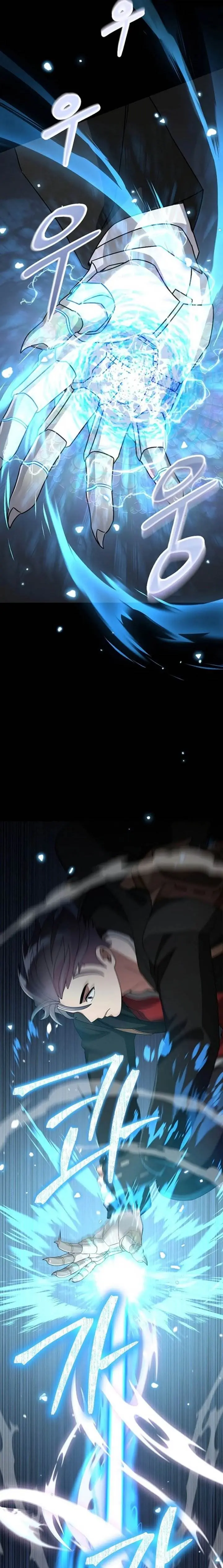 image-komik-the-newbie-is-too-strong-chapter-83-12/22