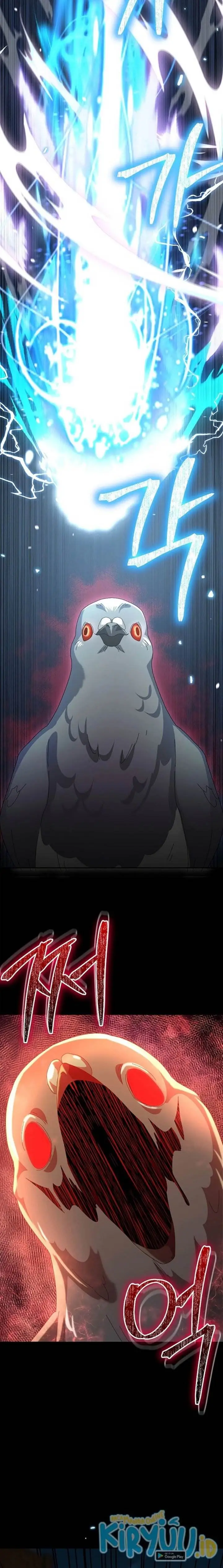 image-komik-the-newbie-is-too-strong-chapter-83-13/22