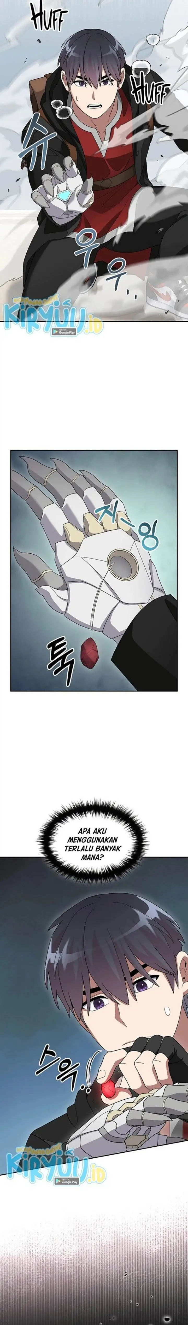 image-komik-the-newbie-is-too-strong-chapter-83-15/22