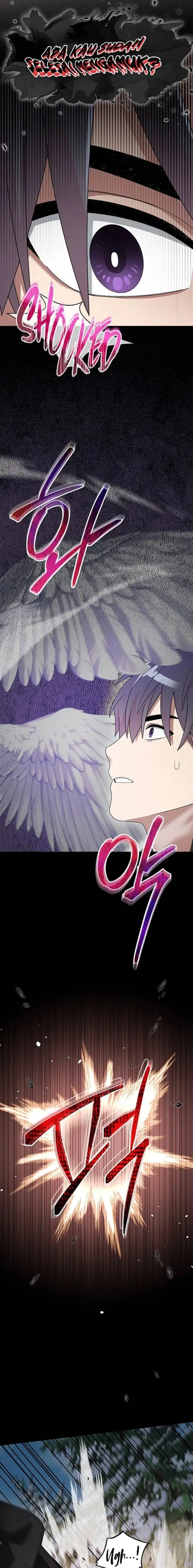 image-komik-the-newbie-is-too-strong-chapter-83-16/22