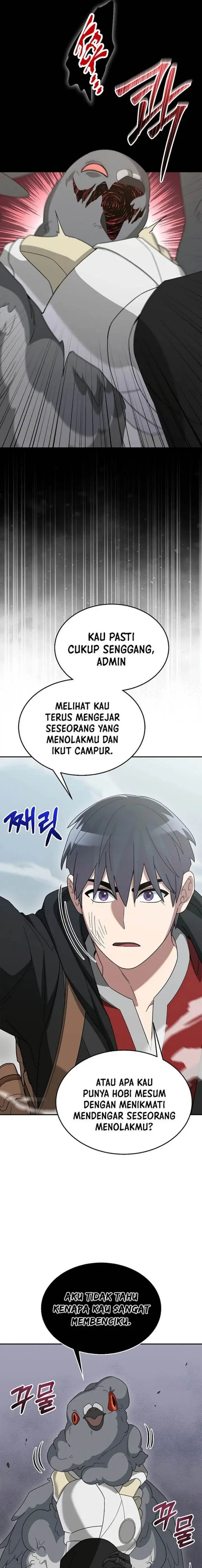 image-komik-the-newbie-is-too-strong-chapter-83-18/22