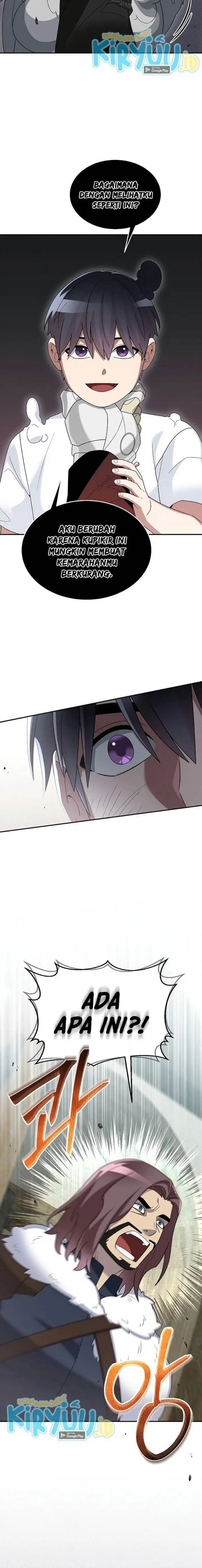 image-komik-the-newbie-is-too-strong-chapter-83-19/22