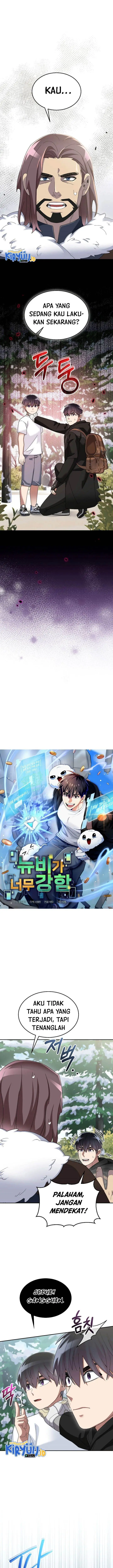 image-komik-the-newbie-is-too-strong-chapter-84-0/19