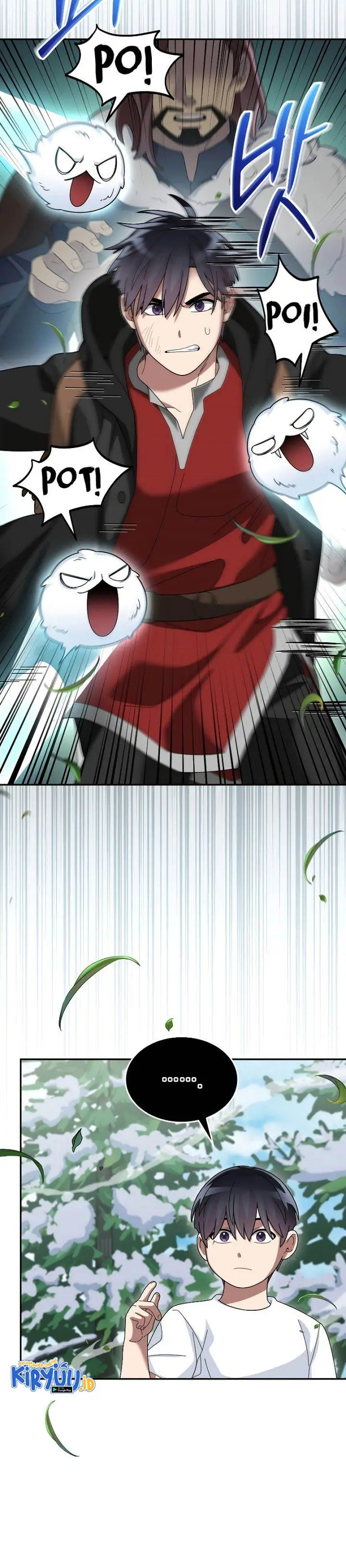 image-komik-the-newbie-is-too-strong-chapter-84-1/19