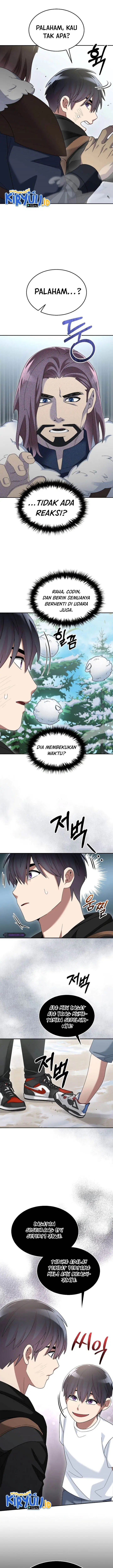 image-komik-the-newbie-is-too-strong-chapter-84-2/19