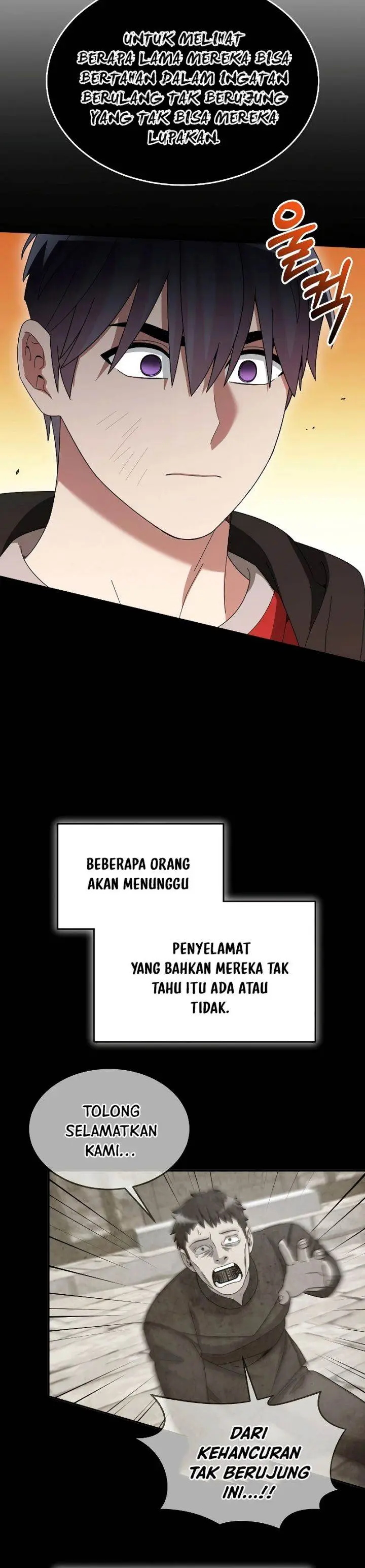 image-komik-the-newbie-is-too-strong-chapter-84-3/19