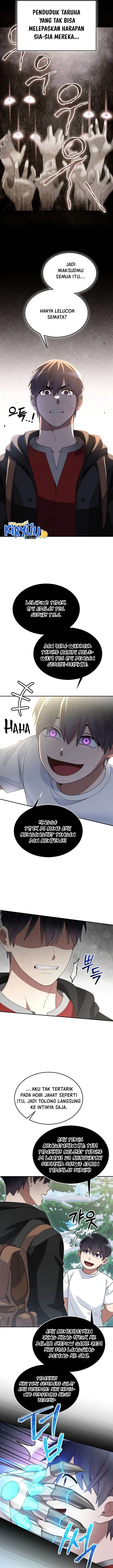 image-komik-the-newbie-is-too-strong-chapter-84-4/19