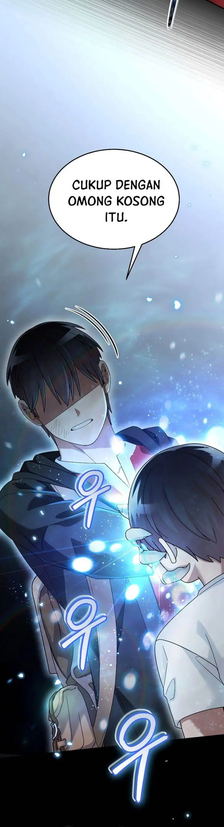 image-komik-the-newbie-is-too-strong-chapter-84-5/19