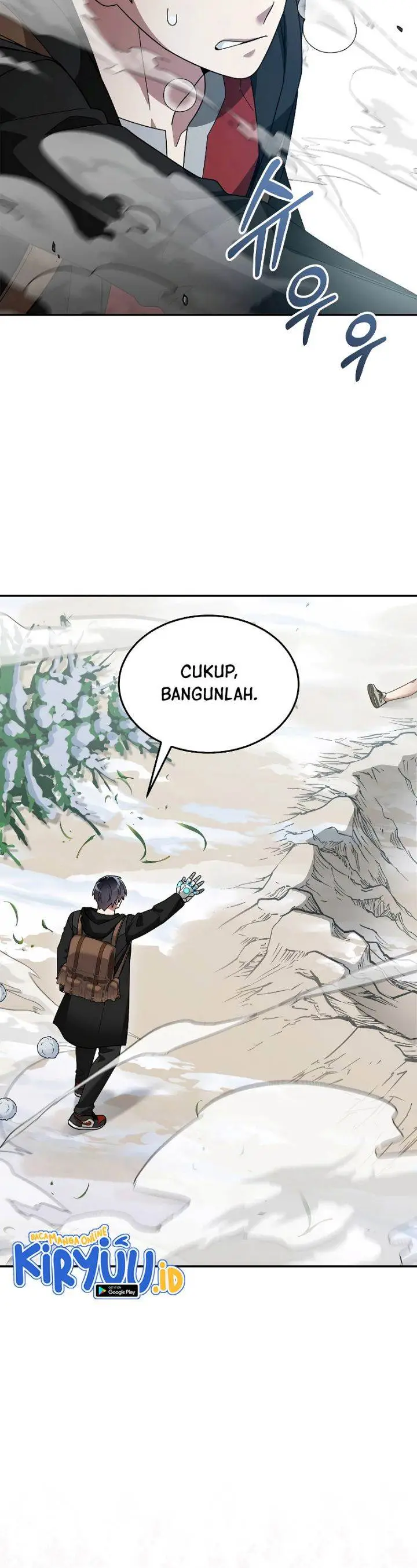 image-komik-the-newbie-is-too-strong-chapter-84-7/19