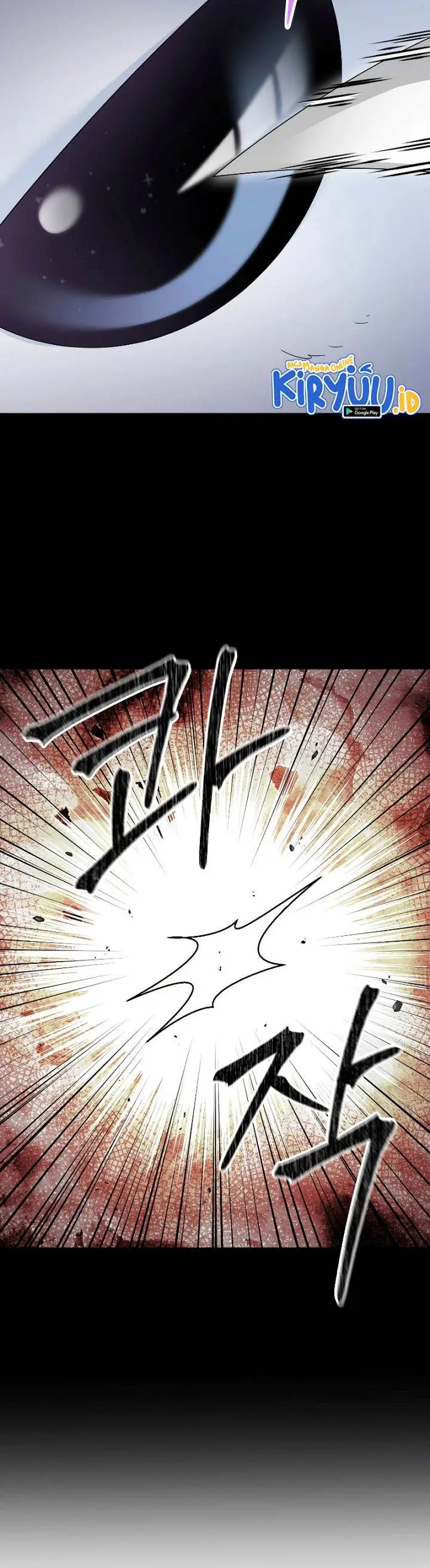 image-komik-the-newbie-is-too-strong-chapter-84-11/19