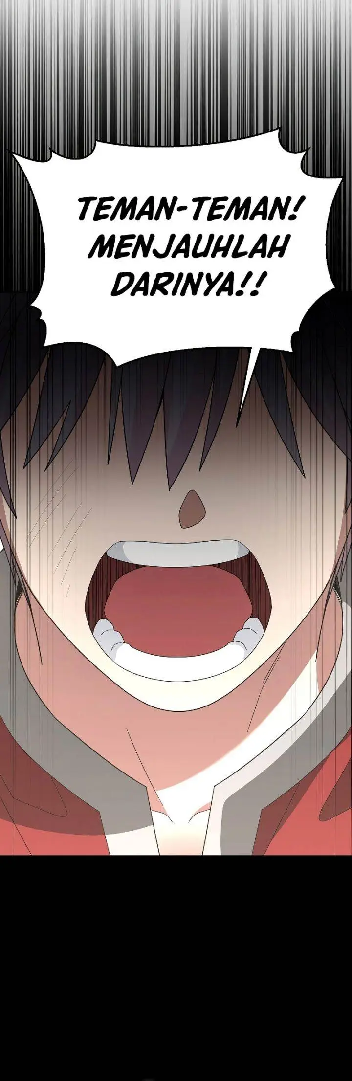 image-komik-the-newbie-is-too-strong-chapter-84-13/19