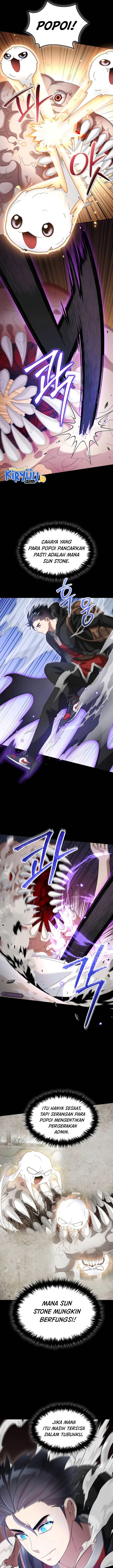 image-komik-the-newbie-is-too-strong-chapter-84-14/19