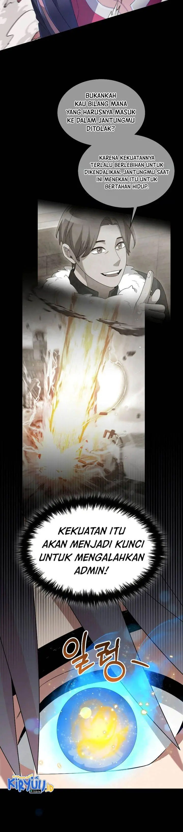 image-komik-the-newbie-is-too-strong-chapter-84-15/19