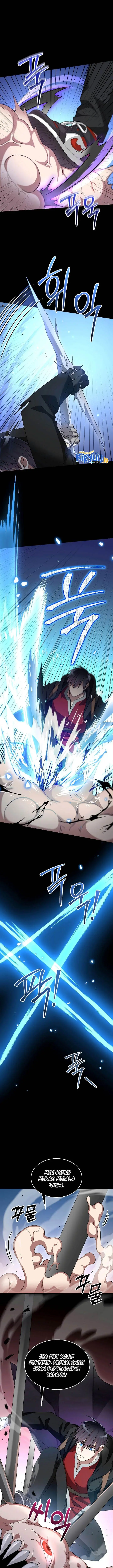 image-komik-the-newbie-is-too-strong-chapter-84-16/19