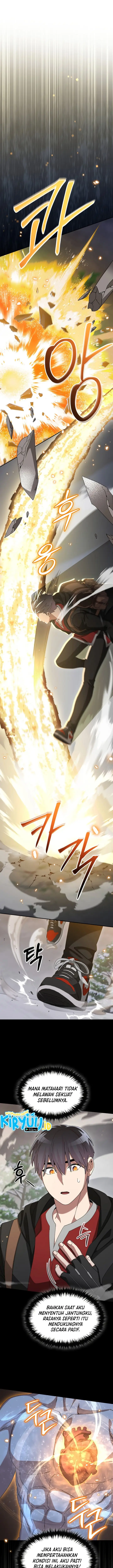 image-komik-the-newbie-is-too-strong-chapter-85-0/19
