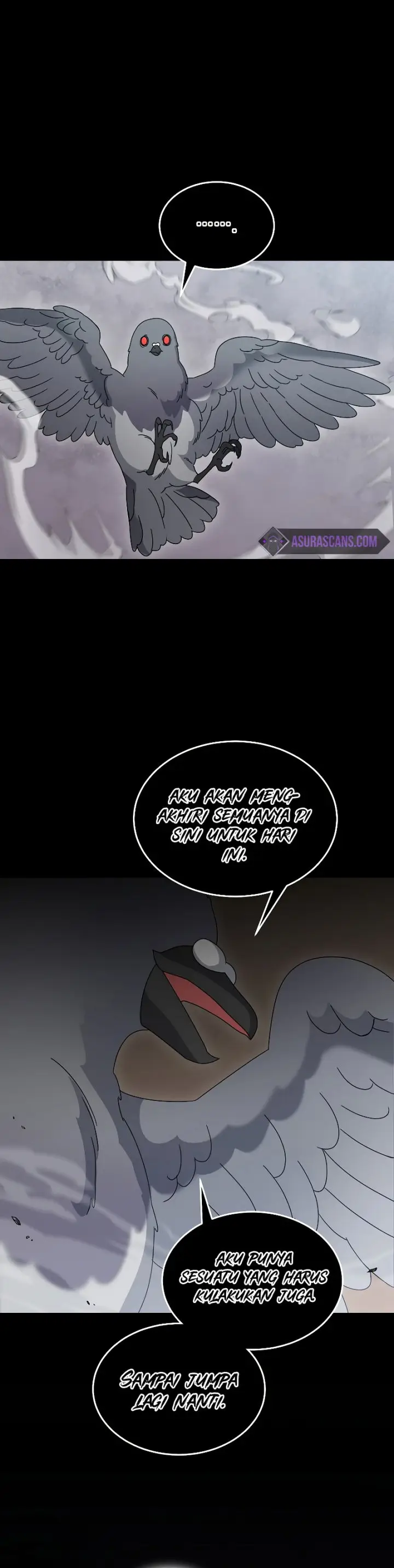 image-komik-the-newbie-is-too-strong-chapter-85-3/19