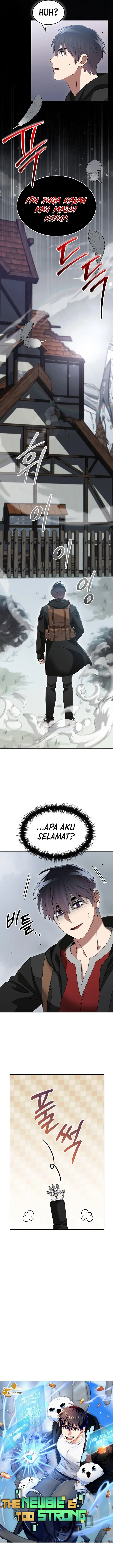 image-komik-the-newbie-is-too-strong-chapter-85-4/19