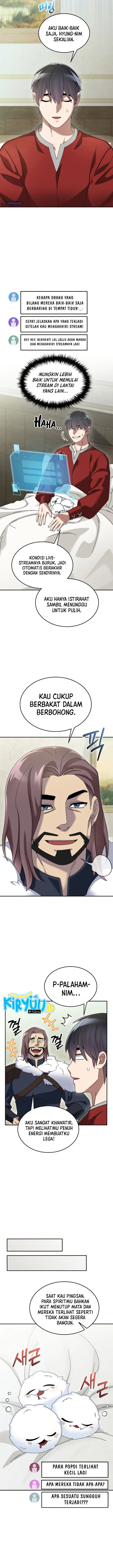 image-komik-the-newbie-is-too-strong-chapter-85-6/19