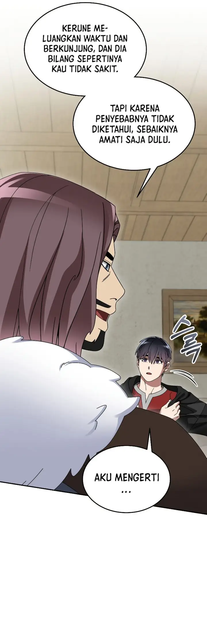 image-komik-the-newbie-is-too-strong-chapter-85-7/19