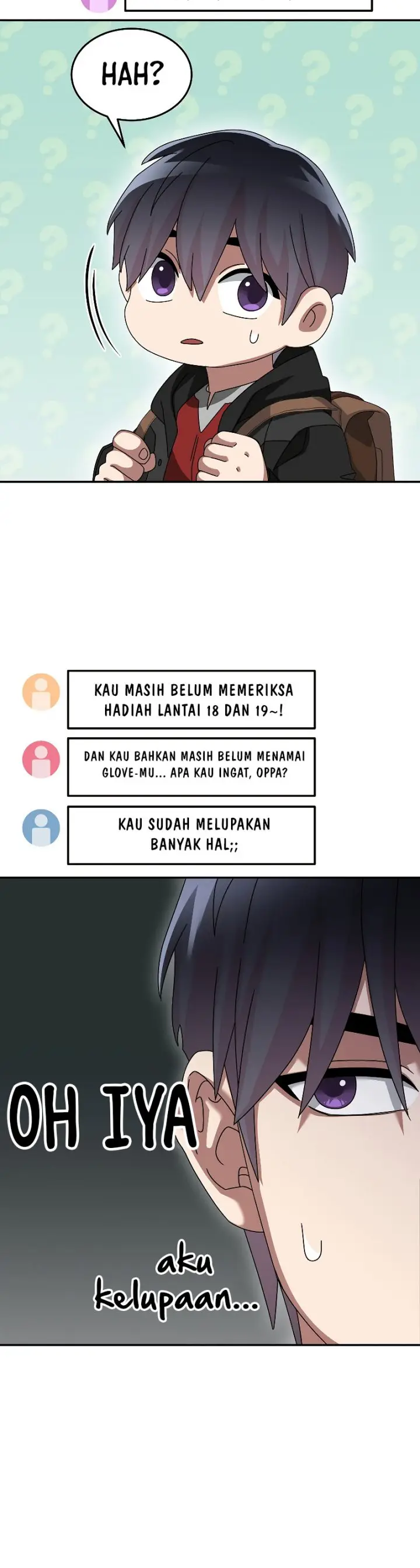 image-komik-the-newbie-is-too-strong-chapter-85-9/19