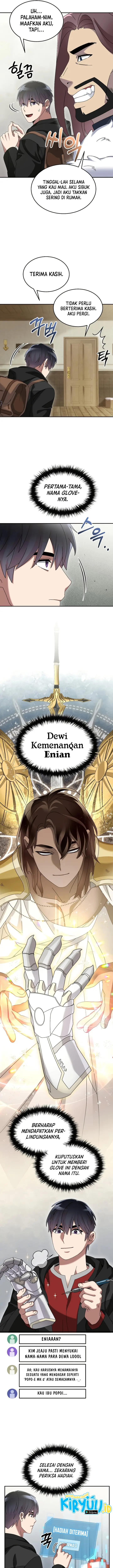 image-komik-the-newbie-is-too-strong-chapter-85-10/19