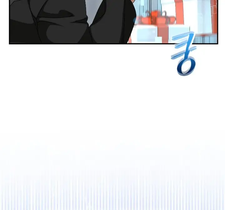 image-komik-the-newbie-is-too-strong-chapter-85-11/19