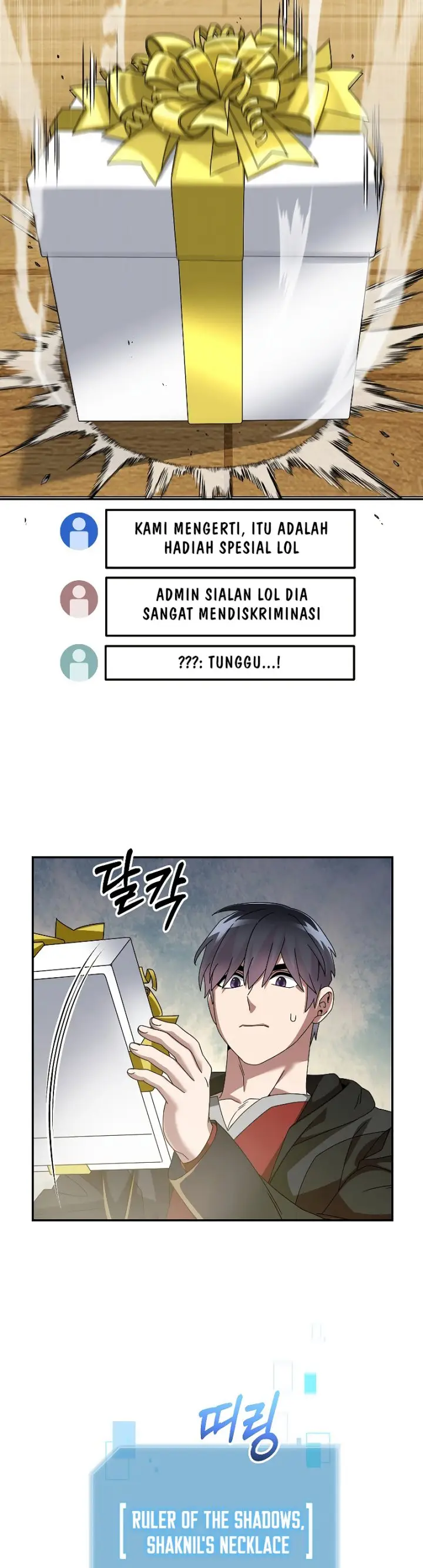 image-komik-the-newbie-is-too-strong-chapter-85-13/19