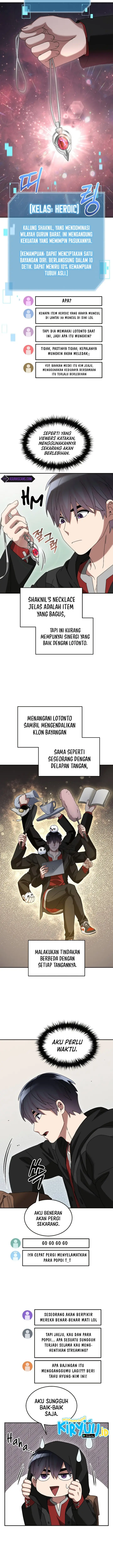 image-komik-the-newbie-is-too-strong-chapter-85-14/19