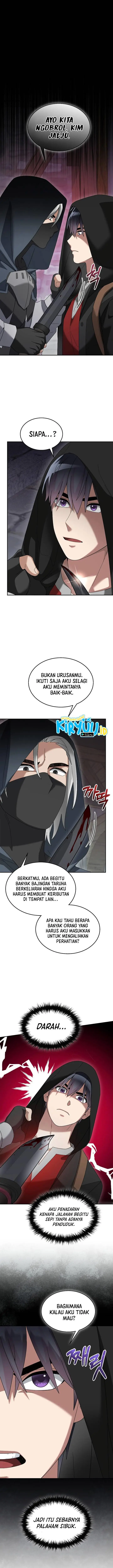 image-komik-the-newbie-is-too-strong-chapter-86-0/20