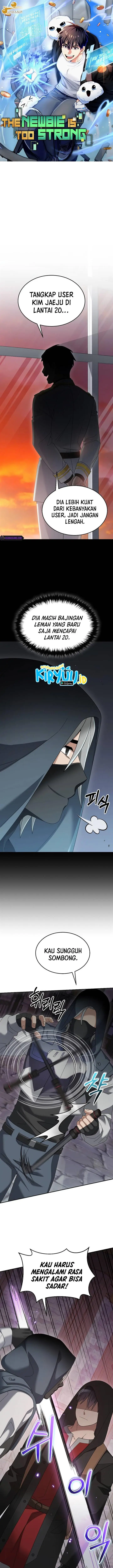 image-komik-the-newbie-is-too-strong-chapter-86-2/20