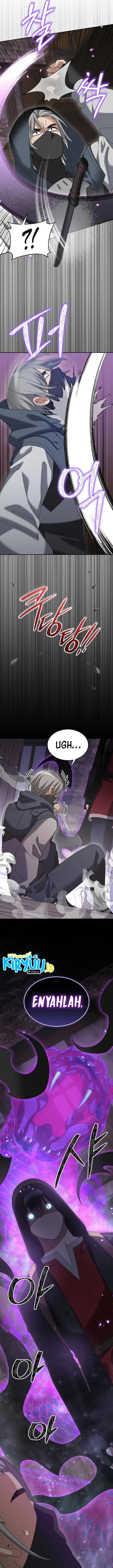 image-komik-the-newbie-is-too-strong-chapter-86-4/20