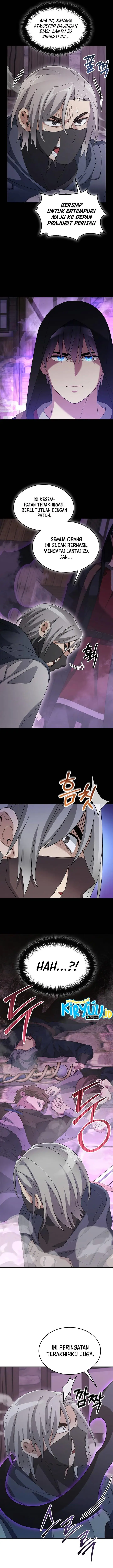 image-komik-the-newbie-is-too-strong-chapter-86-6/20