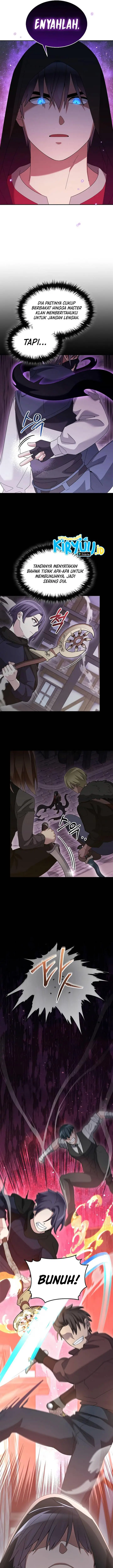 image-komik-the-newbie-is-too-strong-chapter-86-8/20