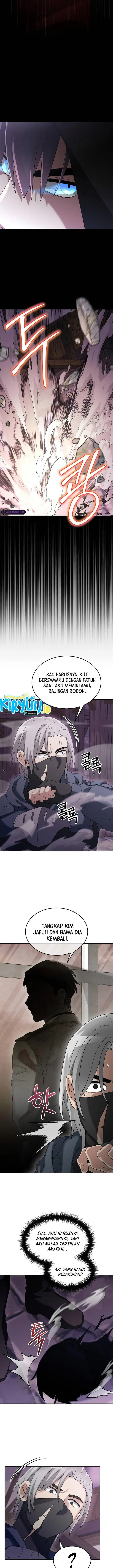 image-komik-the-newbie-is-too-strong-chapter-86-10/20