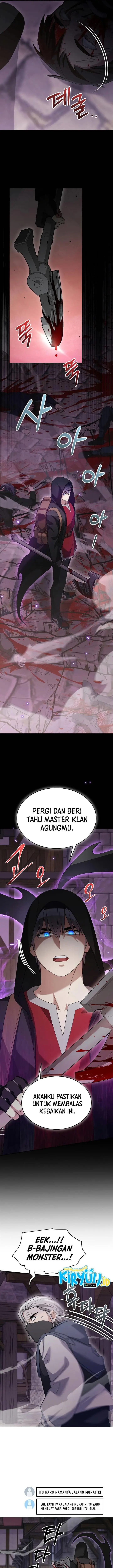 image-komik-the-newbie-is-too-strong-chapter-86-12/20