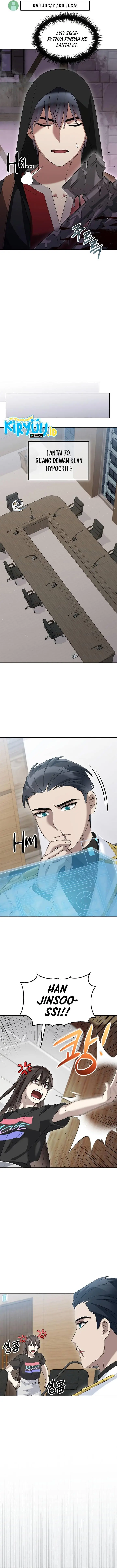 image-komik-the-newbie-is-too-strong-chapter-86-14/20