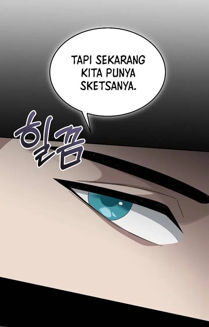 image-komik-the-newbie-is-too-strong-chapter-86-16/20