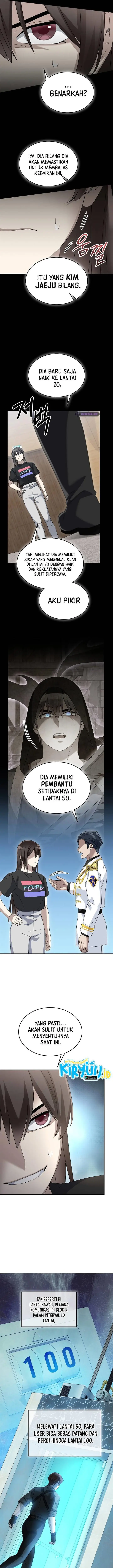 image-komik-the-newbie-is-too-strong-chapter-86-17/20